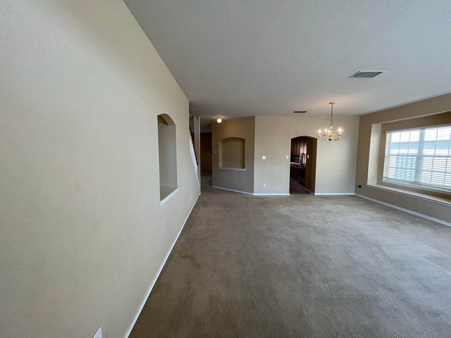 21114 Villa Valencia – photo 4