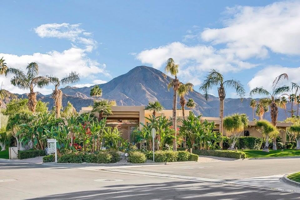45625 Apache Road – photo 1