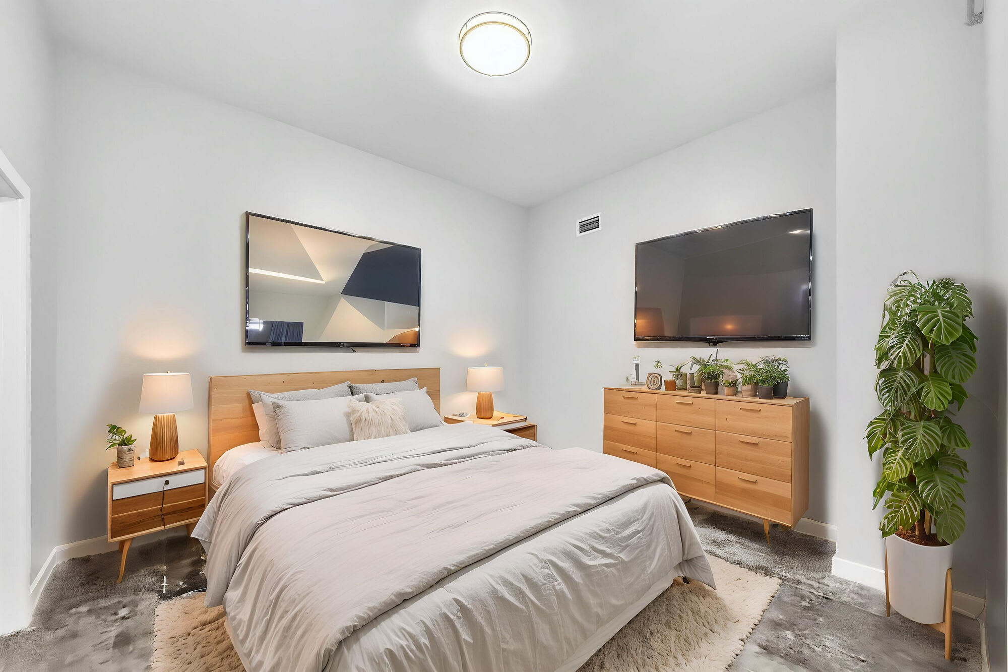 R & T Lofts – photo 4