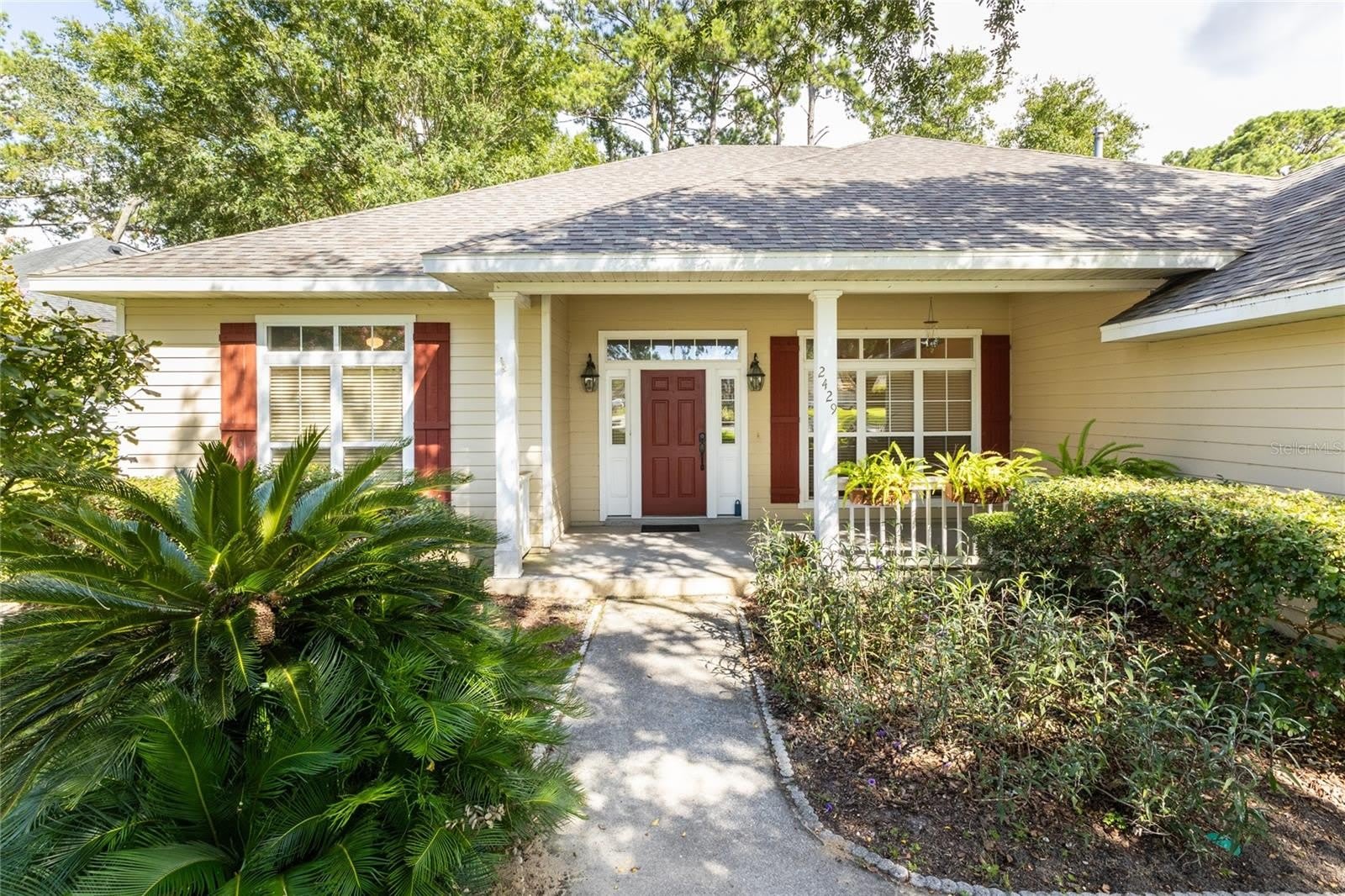 2429 NW 93RD Street – photo 1