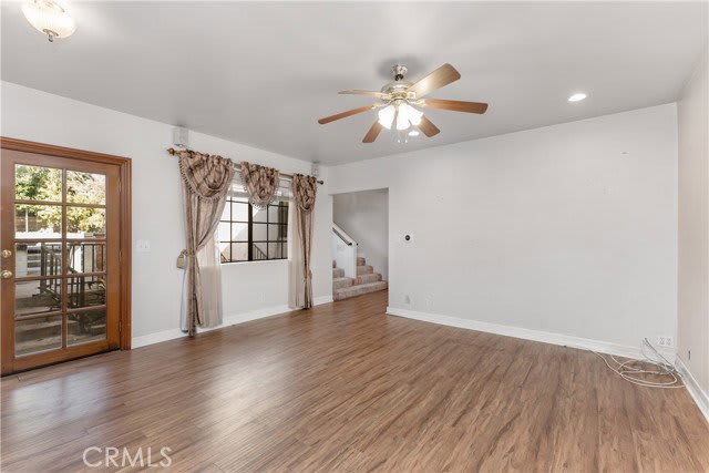 9348 Tujunga Canyon Boulevard – photo 5
