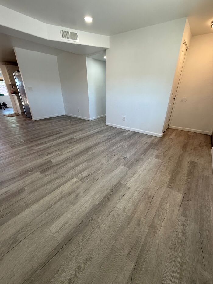 7231 East Irvington Road – photo 4