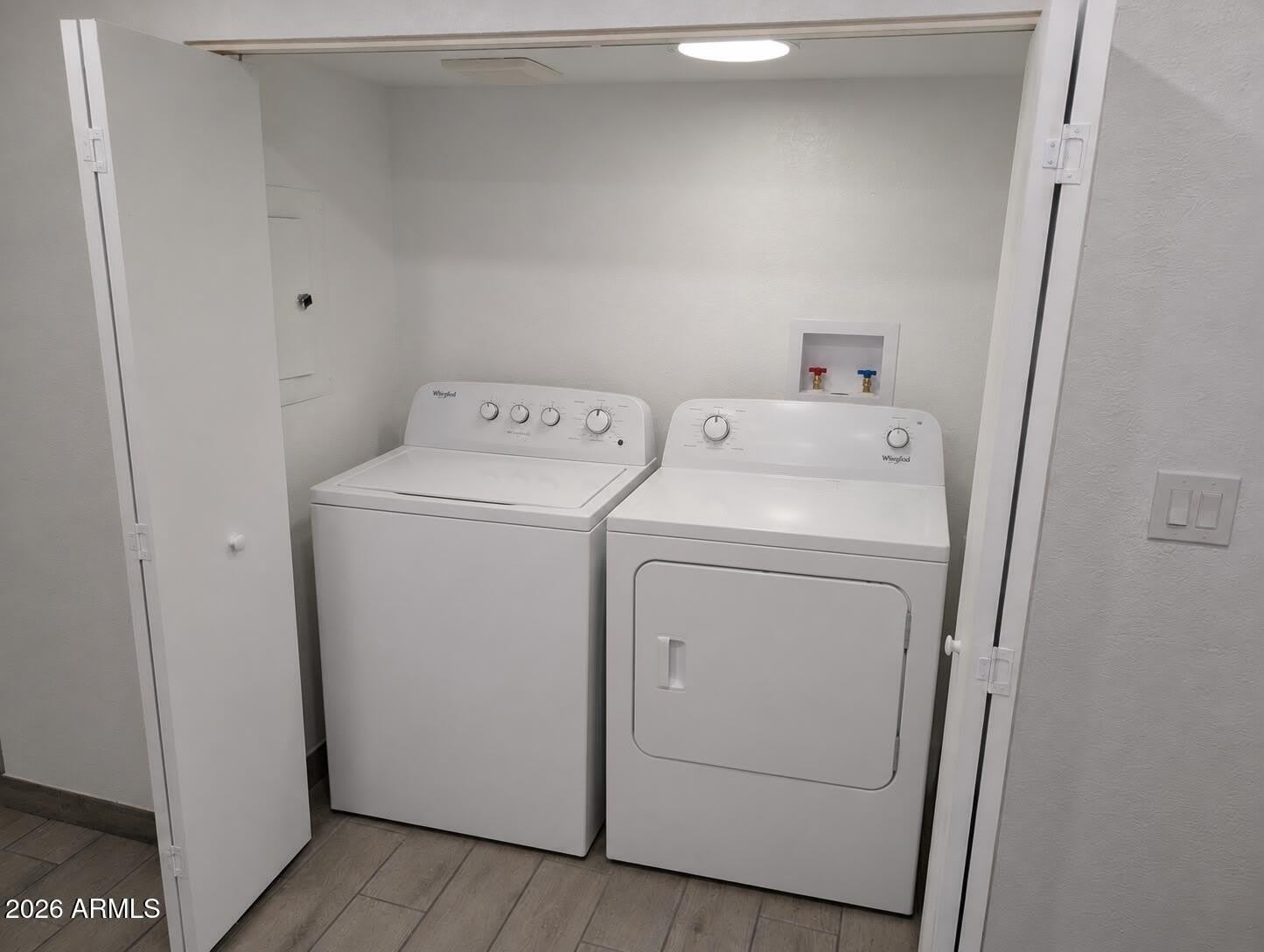 623 S Olive Street – photo 4