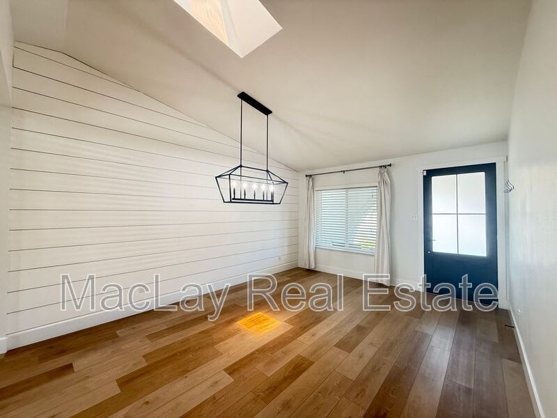 1363 W Los Lagos Vista Ave – photo 3