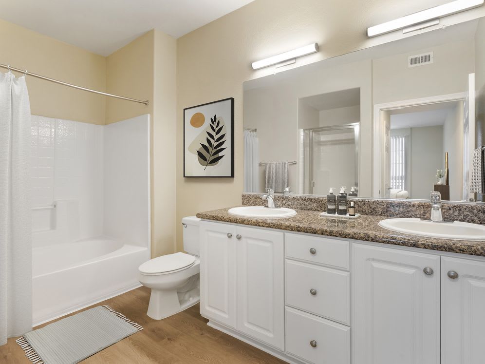 Avalon Glendale – photo 5
