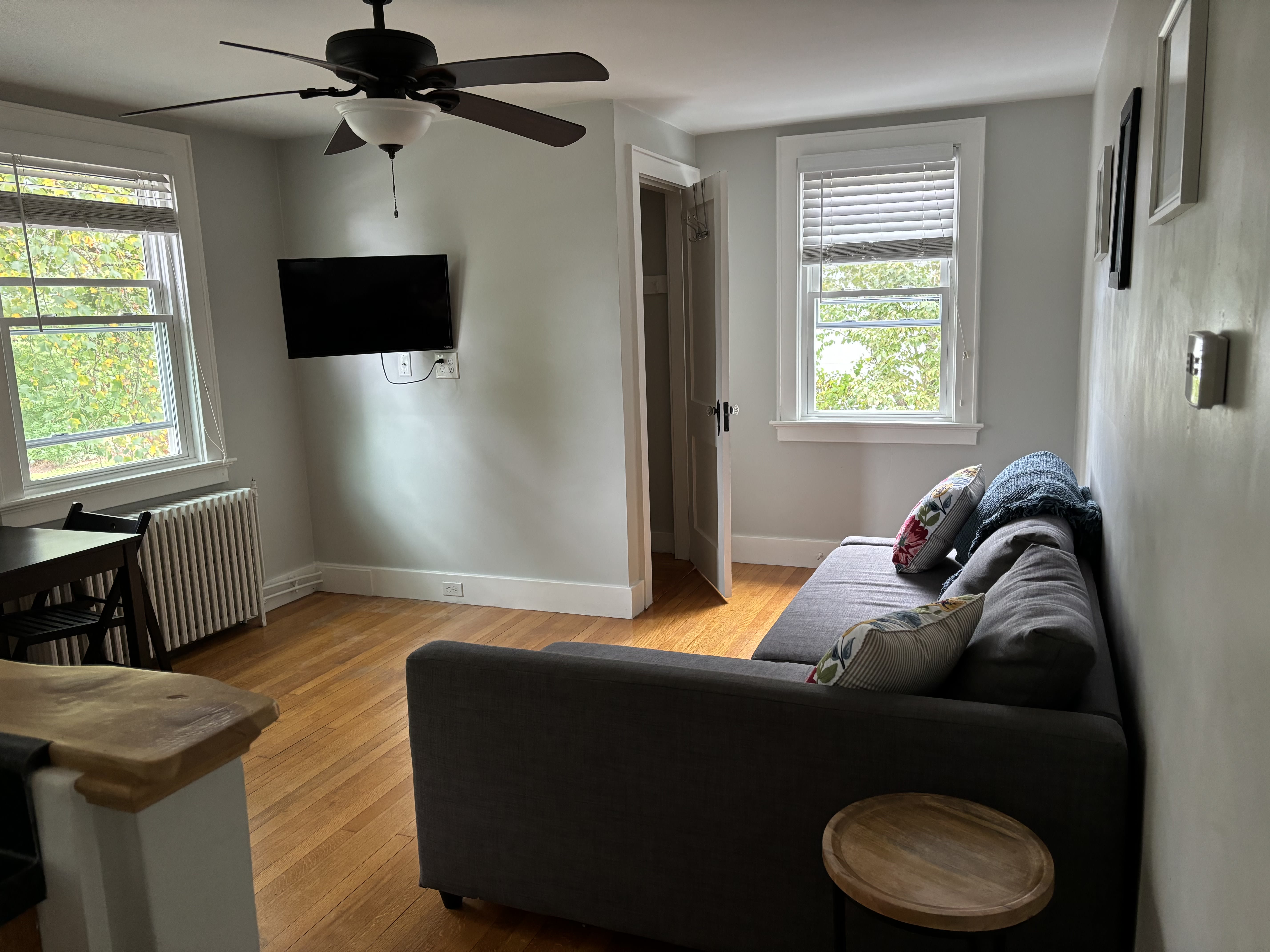113 Maple Avenue – photo 3
