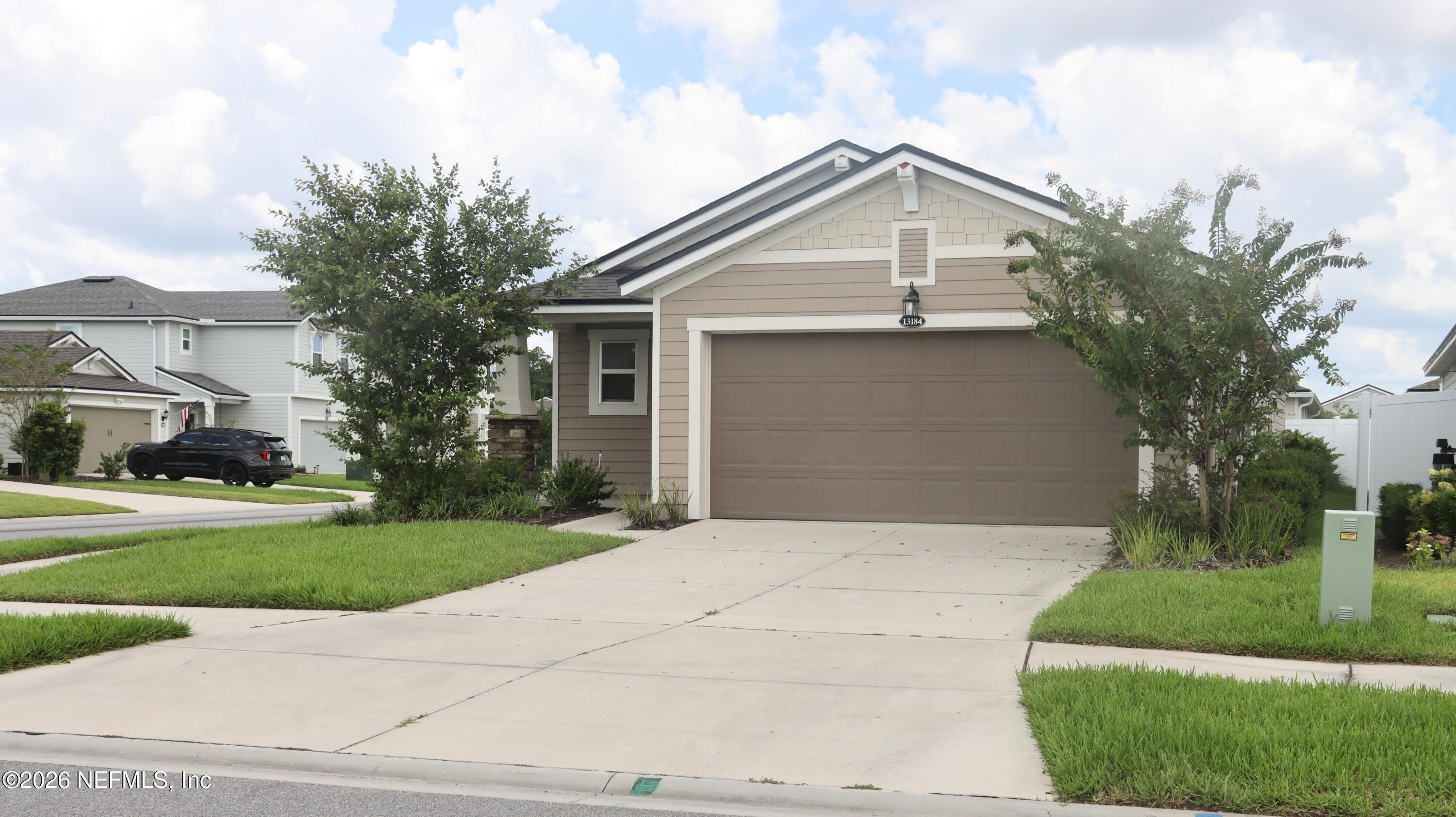 13184 HOLSINGER Boulevard – photo 2