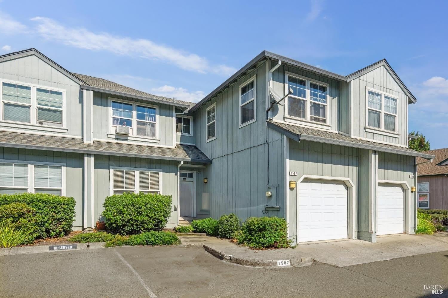 1507 Pinebrook Place – photo 2