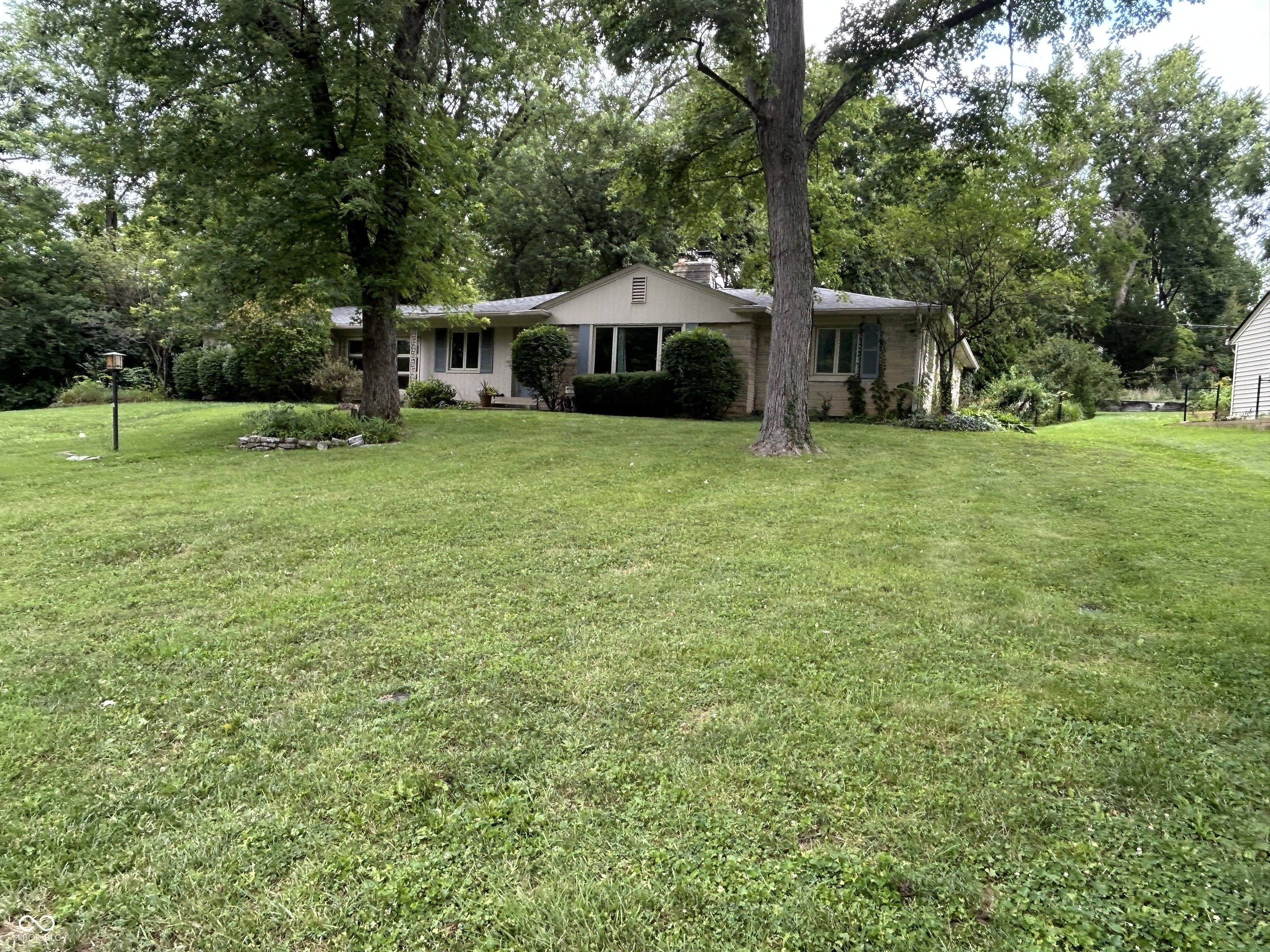 5648 Rolling Ridge Road – photo 4