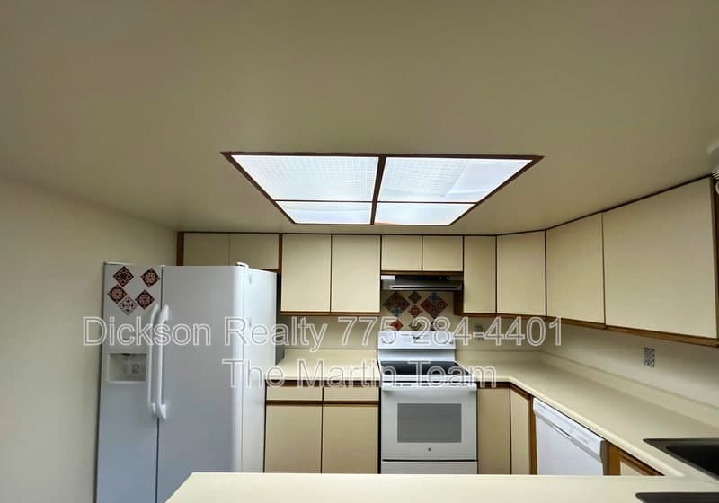 3488 Terrace Knoll Court – photo 4