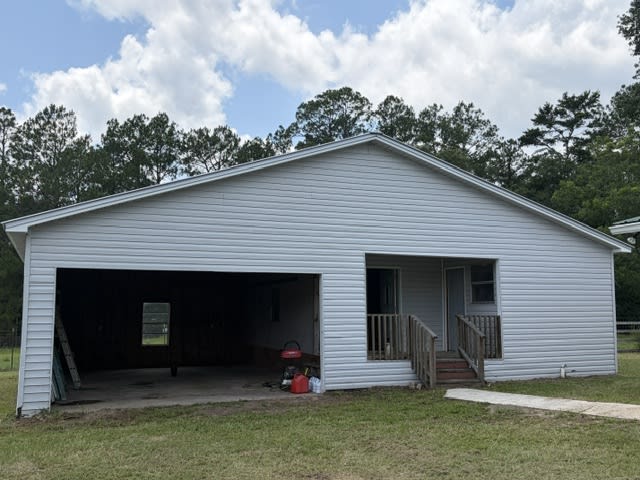 1567 Perry Smith Road – photo 4