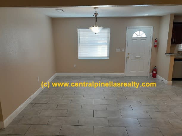 1818 East Dr – photo 2