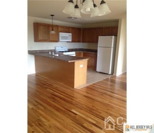 95 Main 2A Street – photo 3
