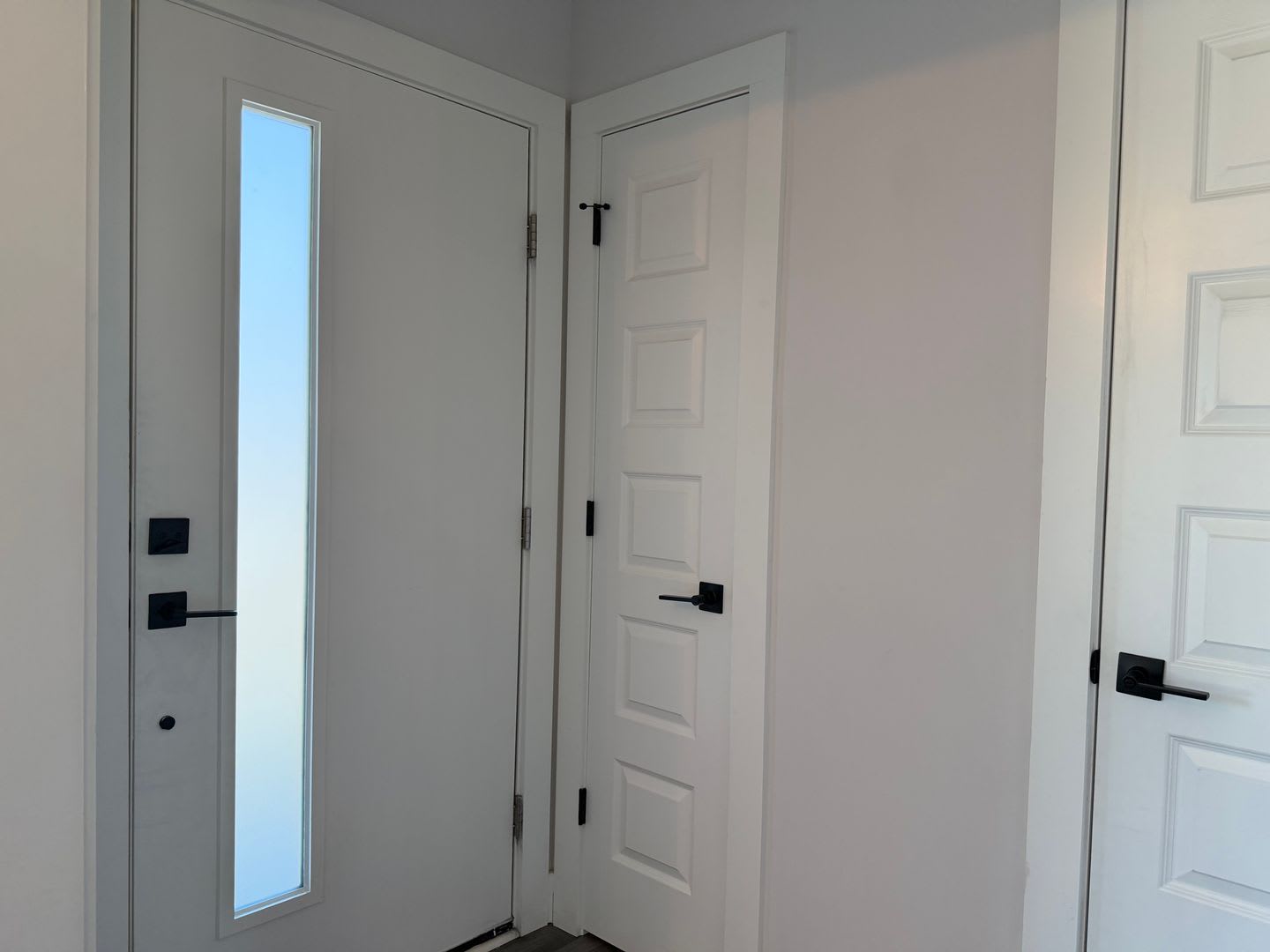 The Allure Townhomes Newer Rustburg Community – photo 3