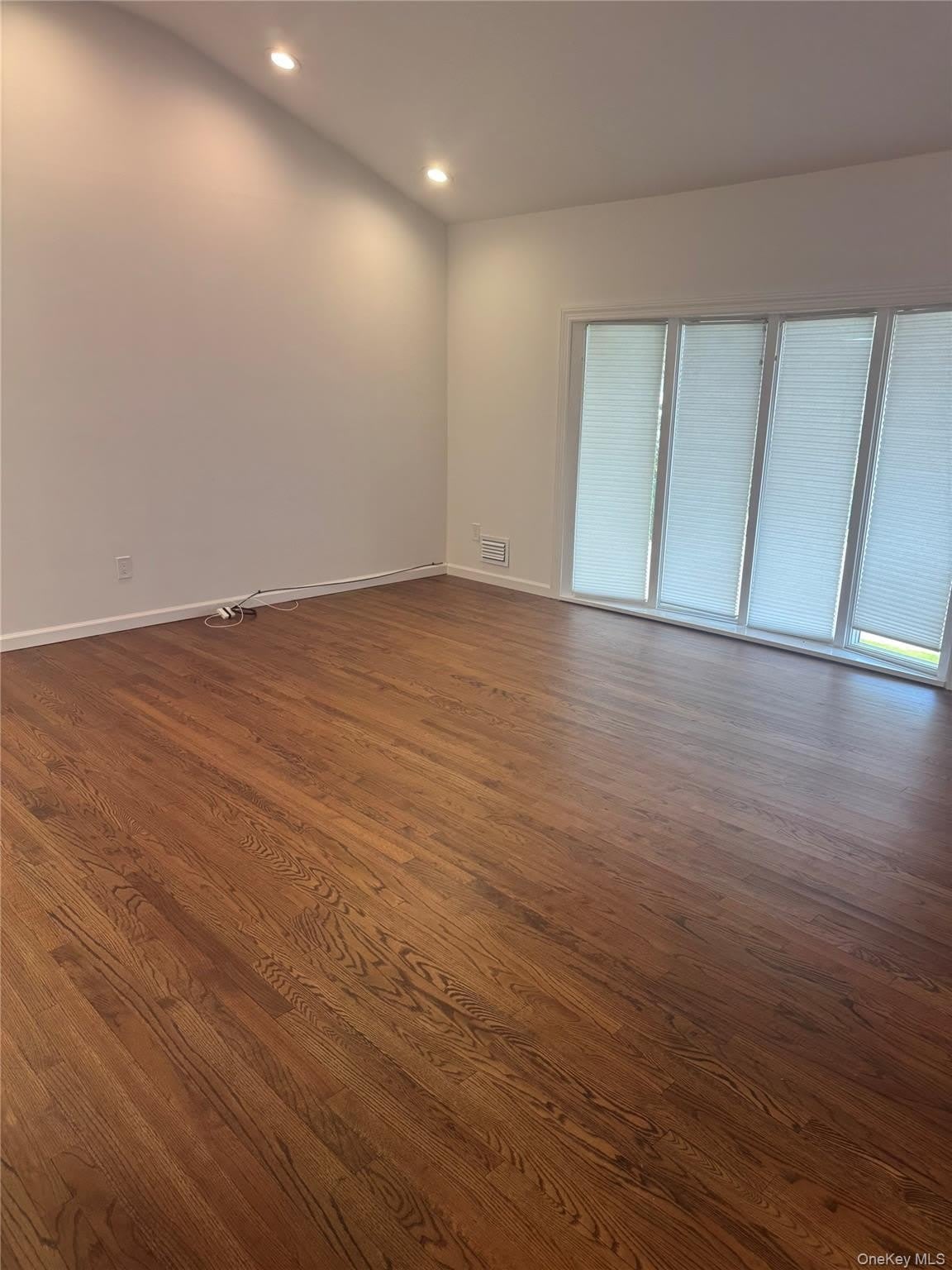 2955 Bond Drive – photo 3