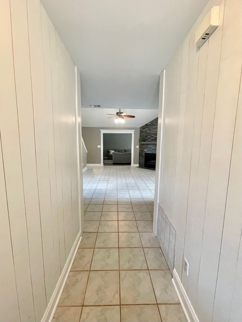132 Menzel Street Valparaiso, FL 32580 – photo 2