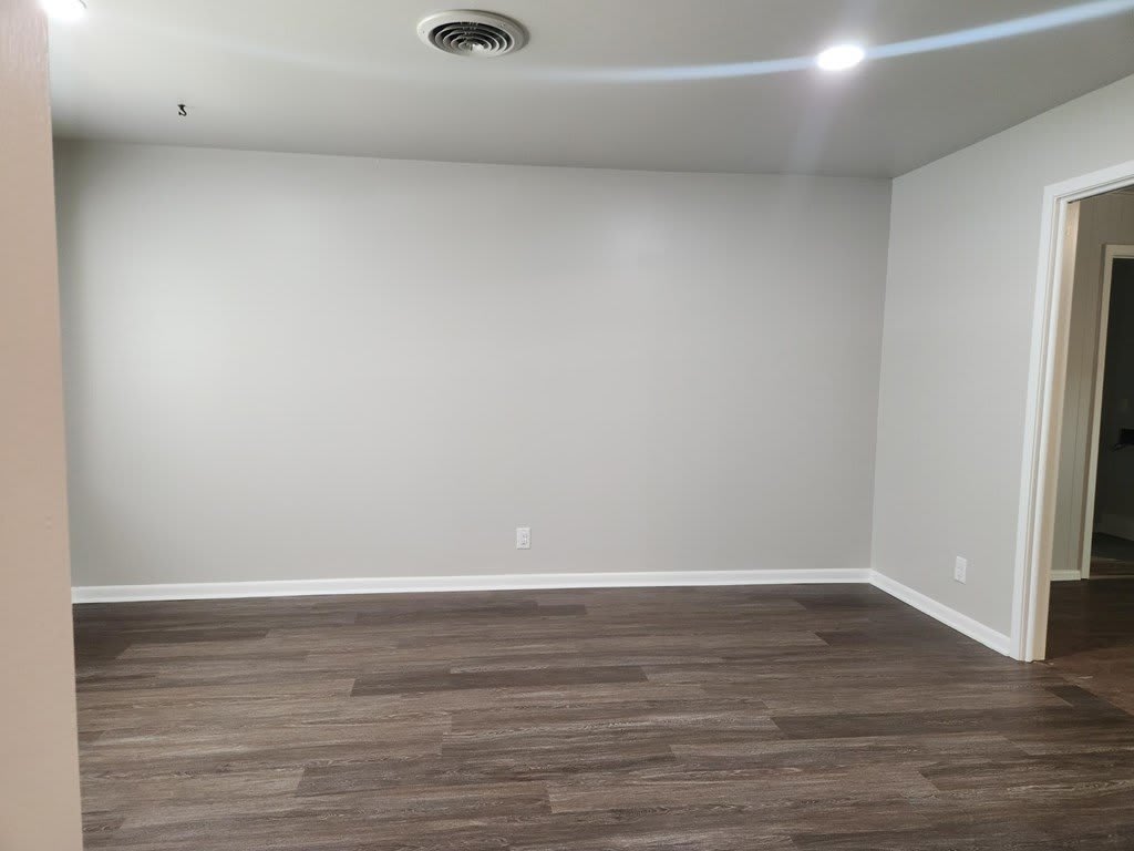 1006 Nancy Beth Dr – photo 5