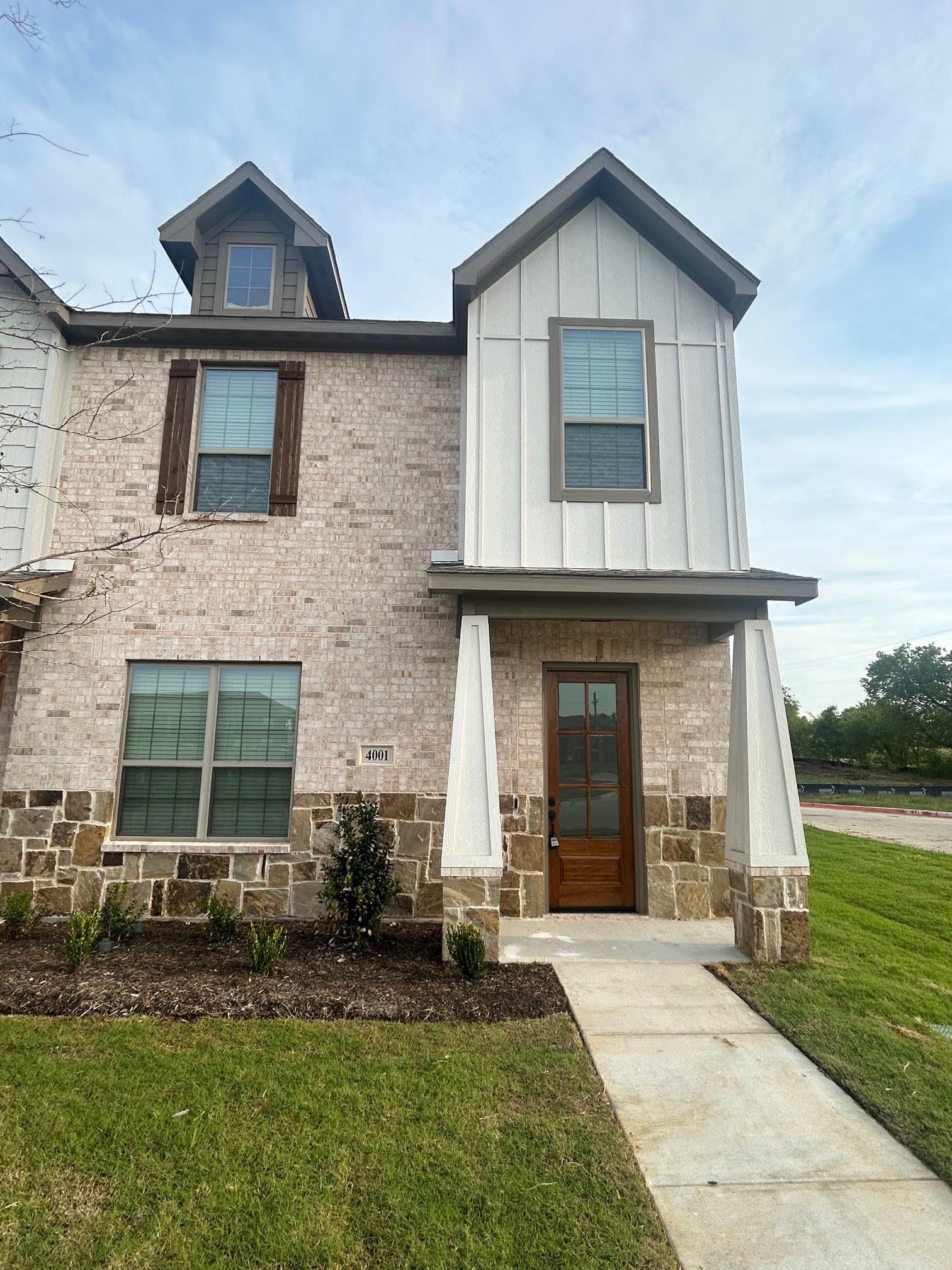 4001 Avion Drive – photo 4