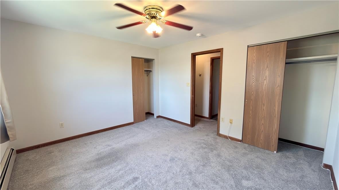 1145 7Th Street – photo 5