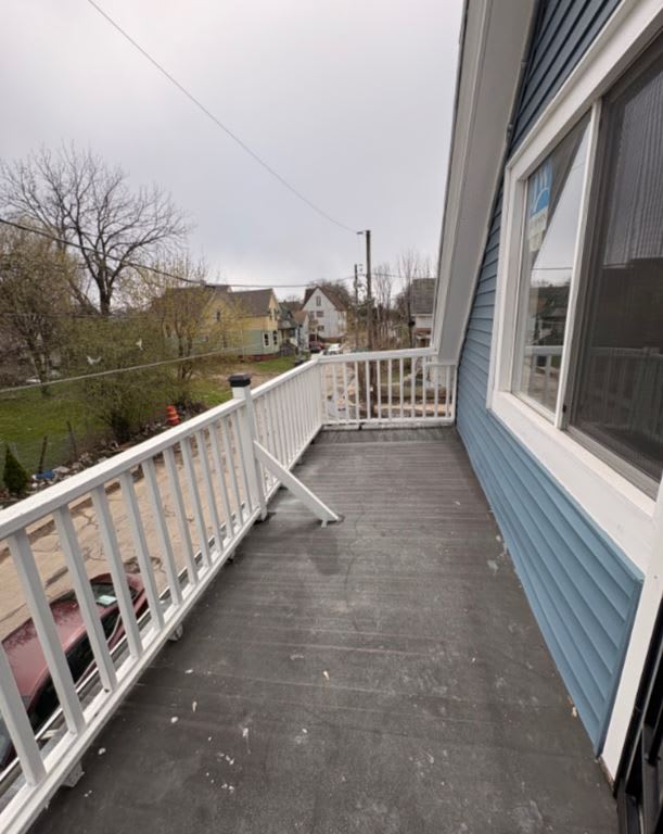 2939 North 13th Street – photo 2