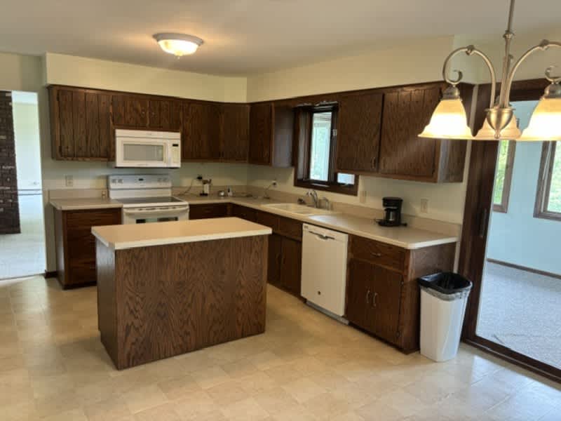 9519 Mullen Drive – photo 5
