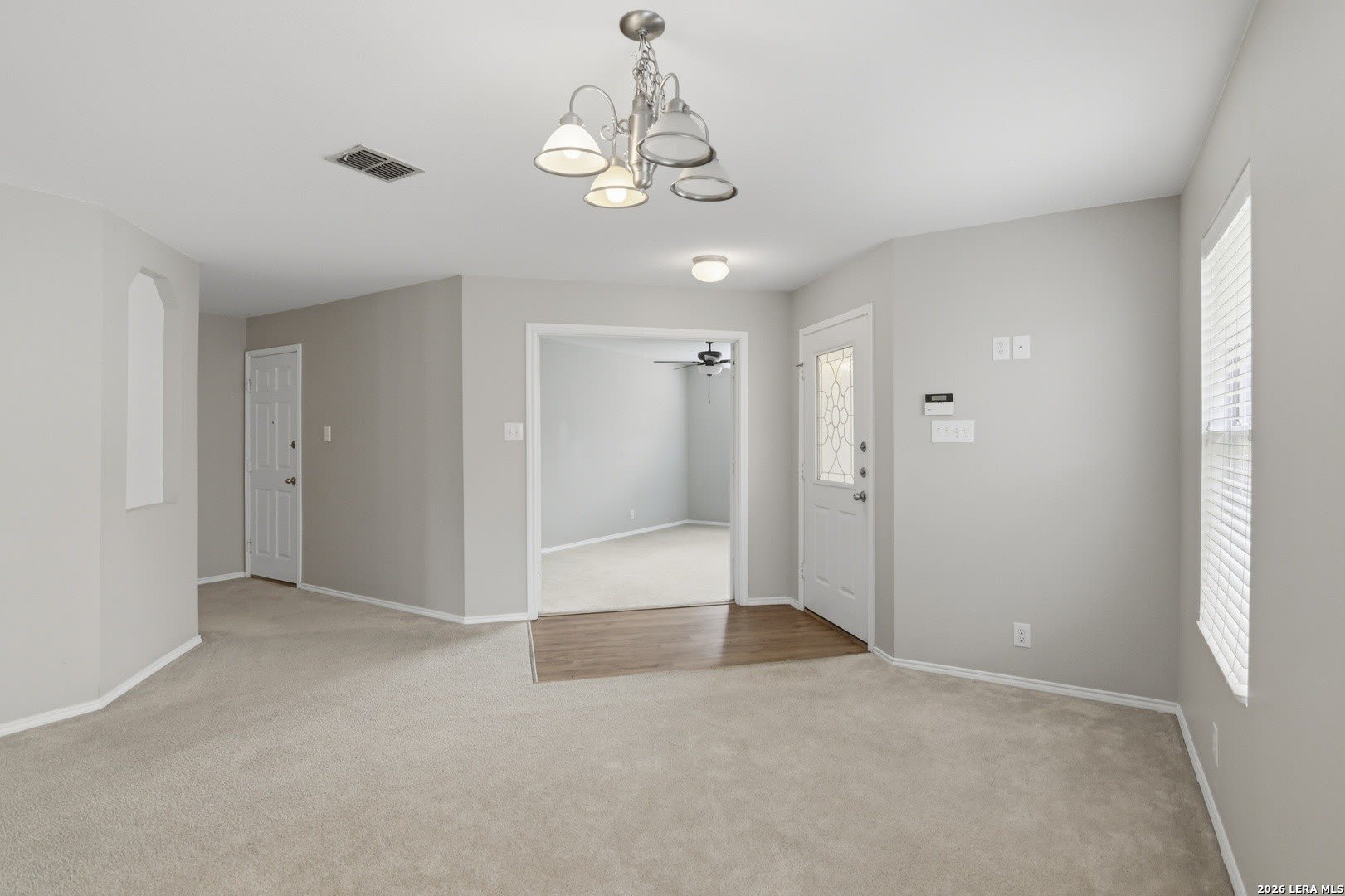 25537 Gold Yarrow – photo 5
