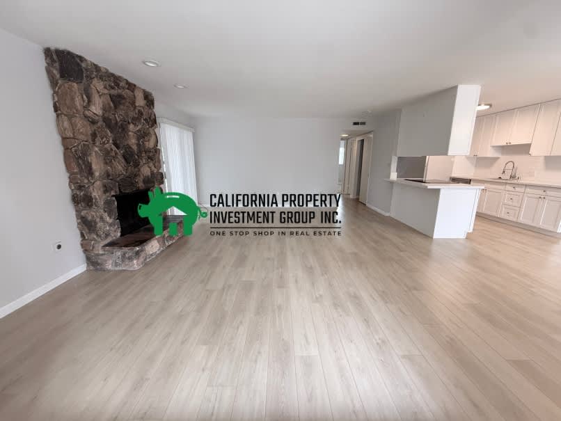 5420-5422 Marconi Ave – photo 4
