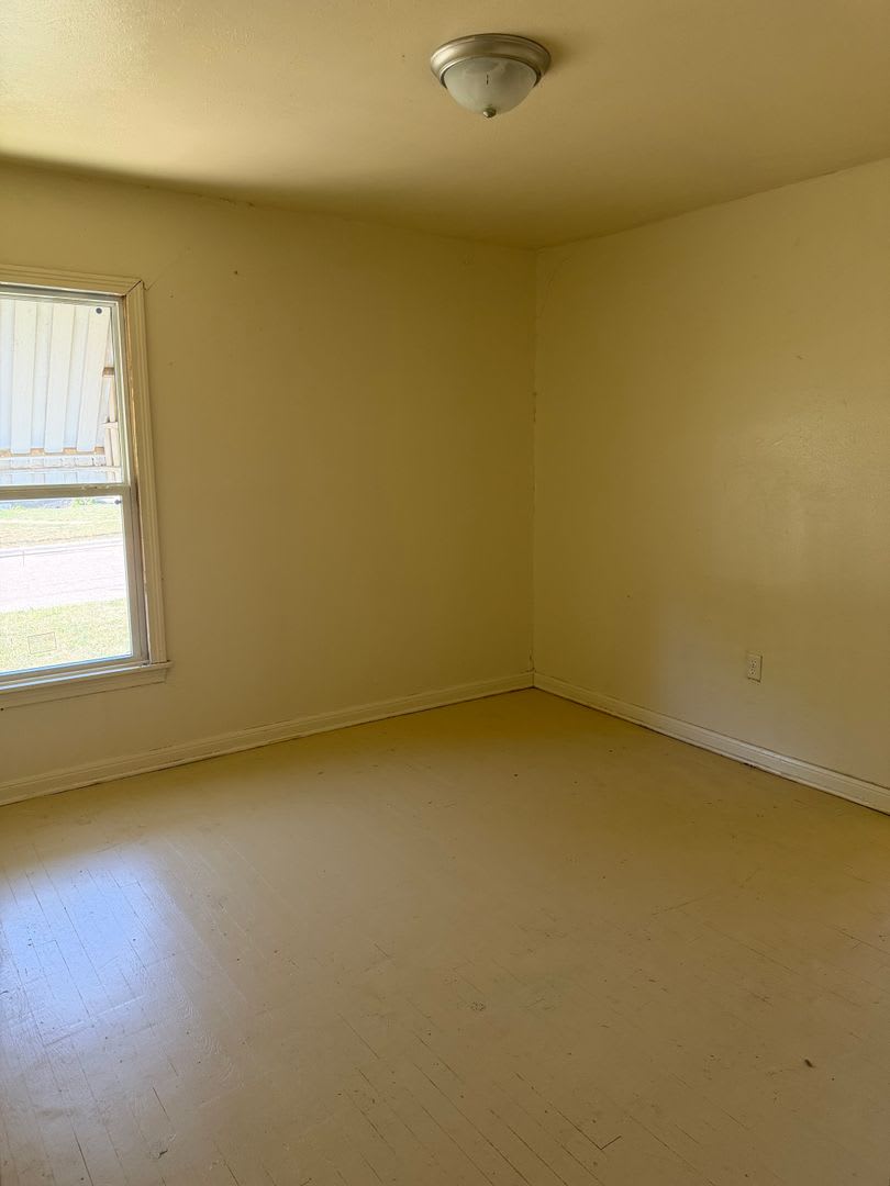 3833 Rolando St – photo 5