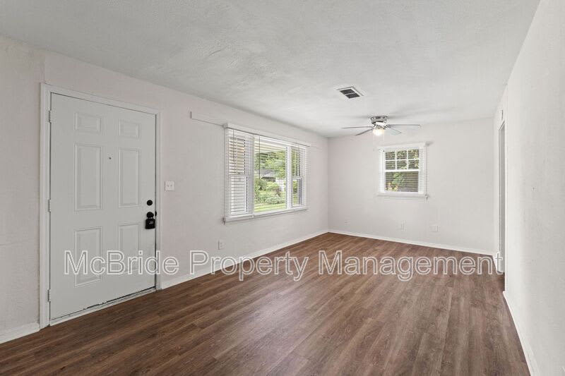 510 Laney Walker Place – photo 4
