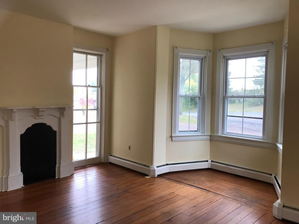 2185 KIMBERTON ROAD – photo 5