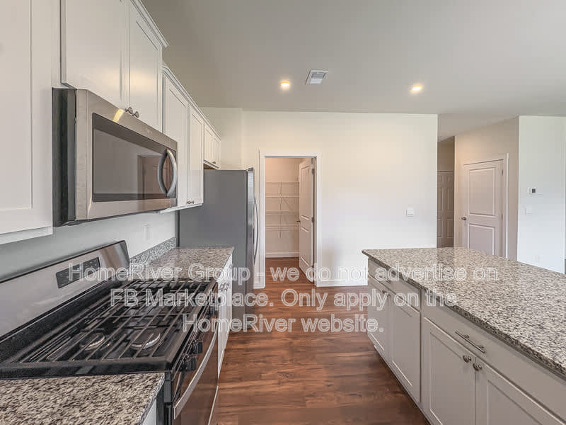 7321 Bendire Loop – photo 3