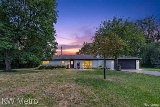4251 Derry Road – photo 1