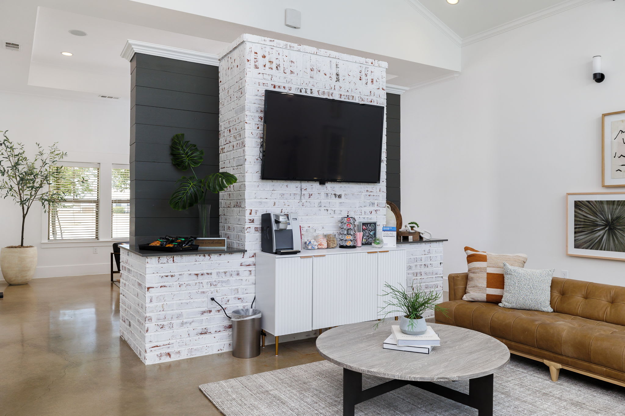 1907 Poage Ave – photo 4