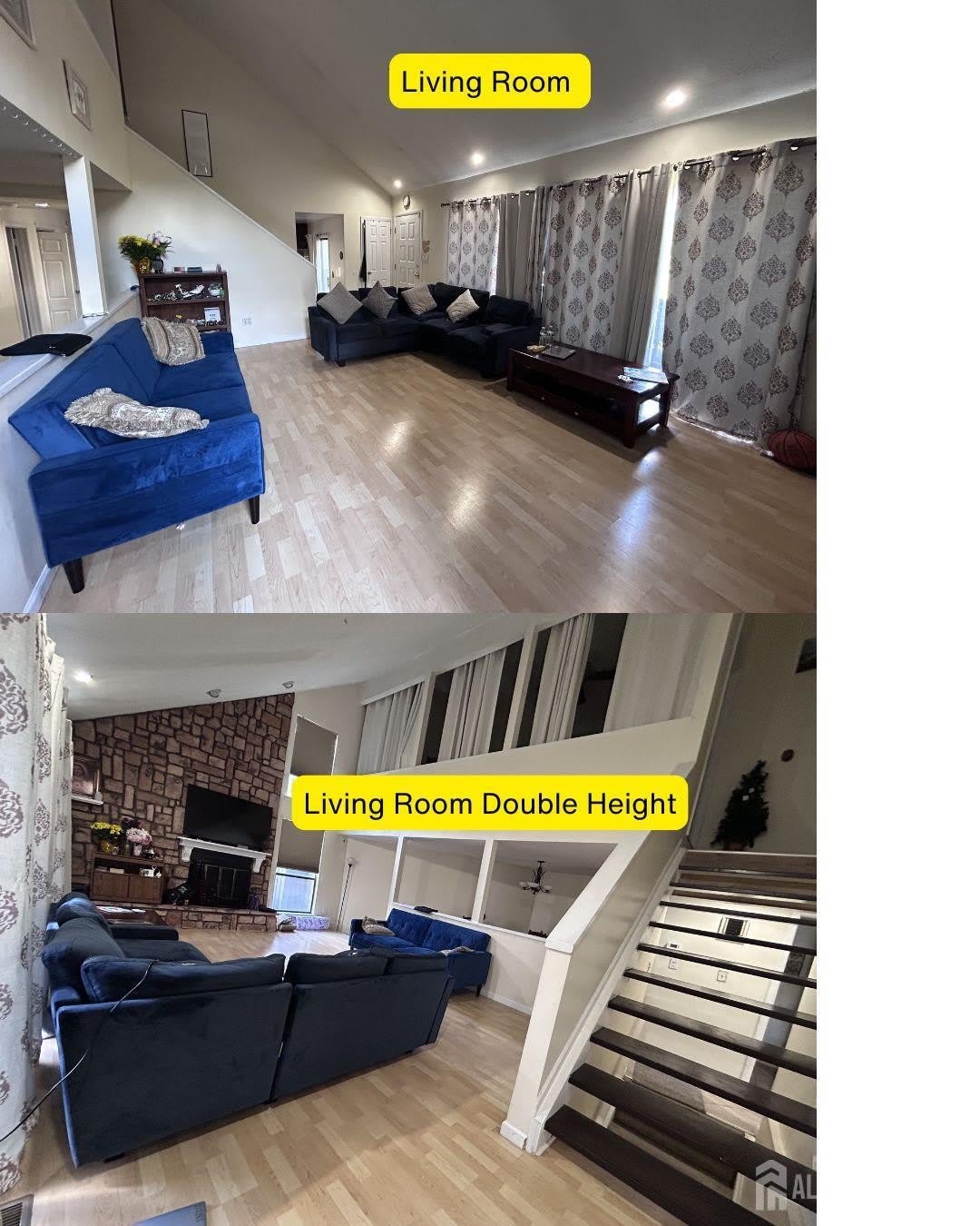 11 Westgate Drive – photo 3