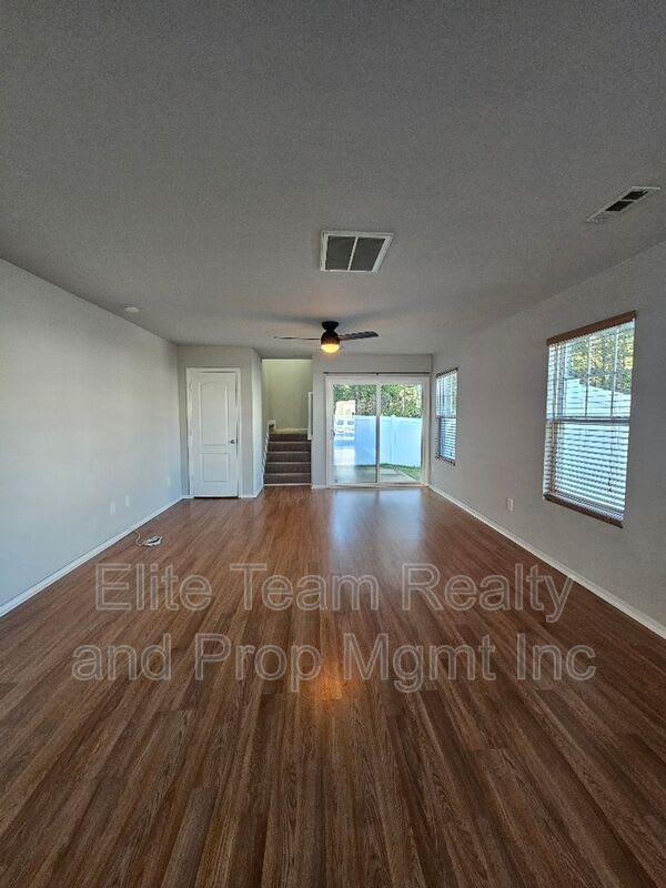453 Hunters Dance Rd – photo 5