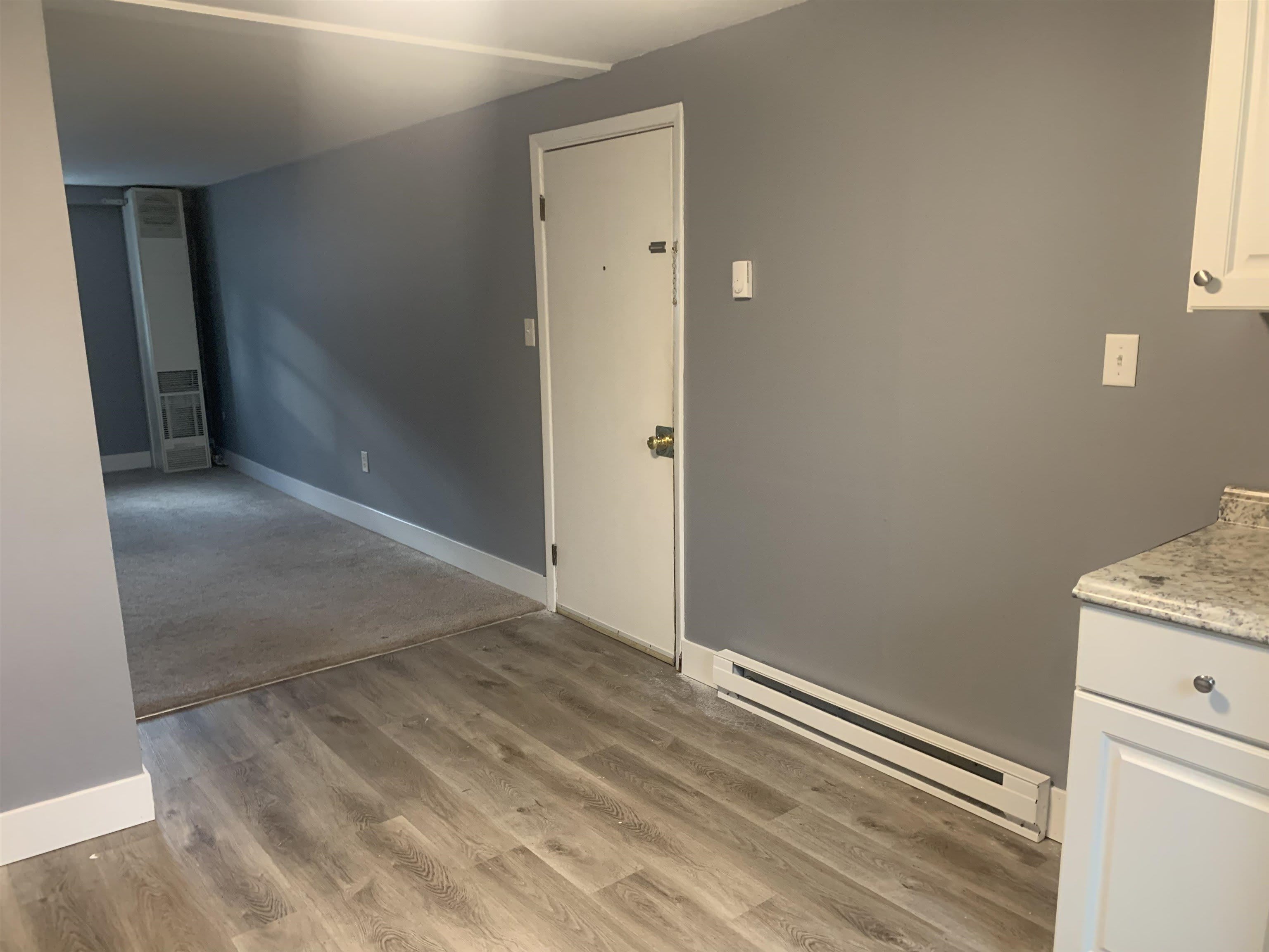 354 Main Street – photo 5