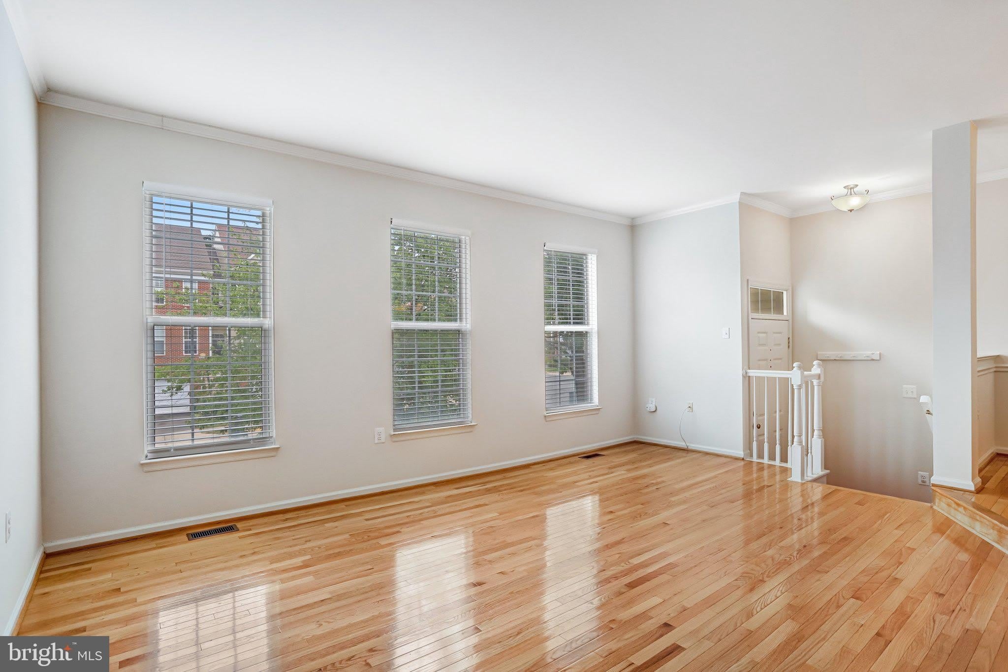 20913 SANDSTONE Square – photo 4