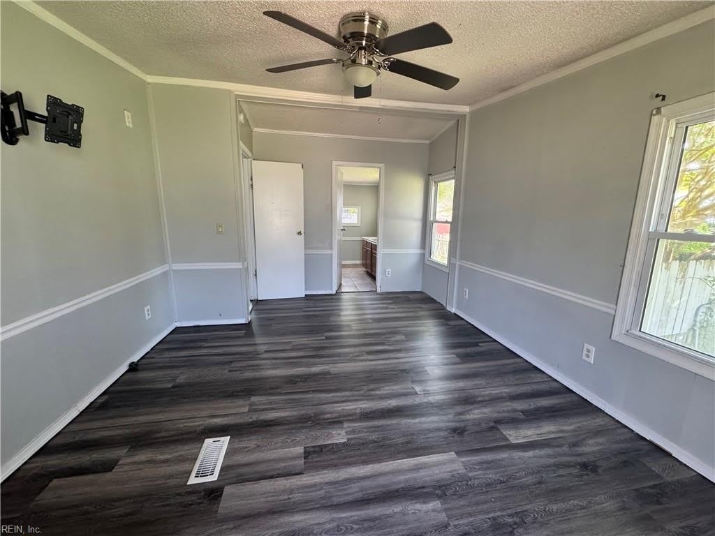 311 Cattail Lane – photo 5