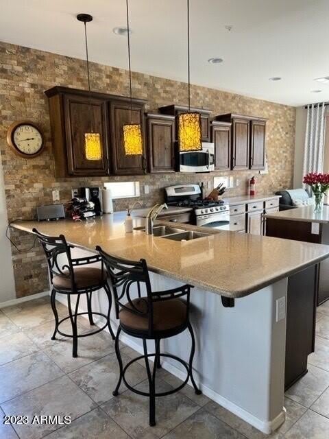 12968 W YELLOW BIRD Lane – photo 5