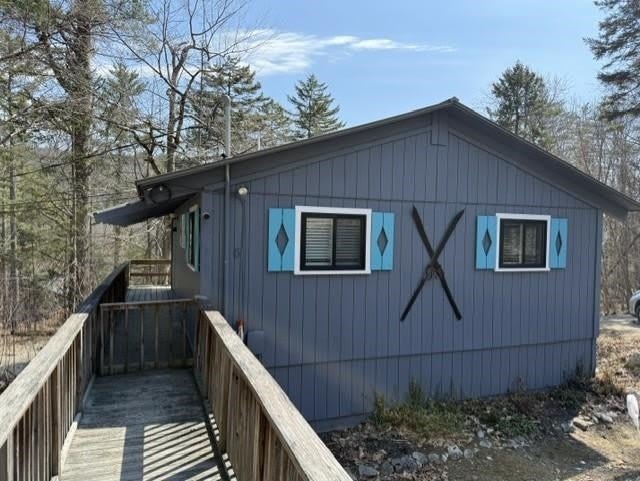 6 High Ridge Road – photo 1
