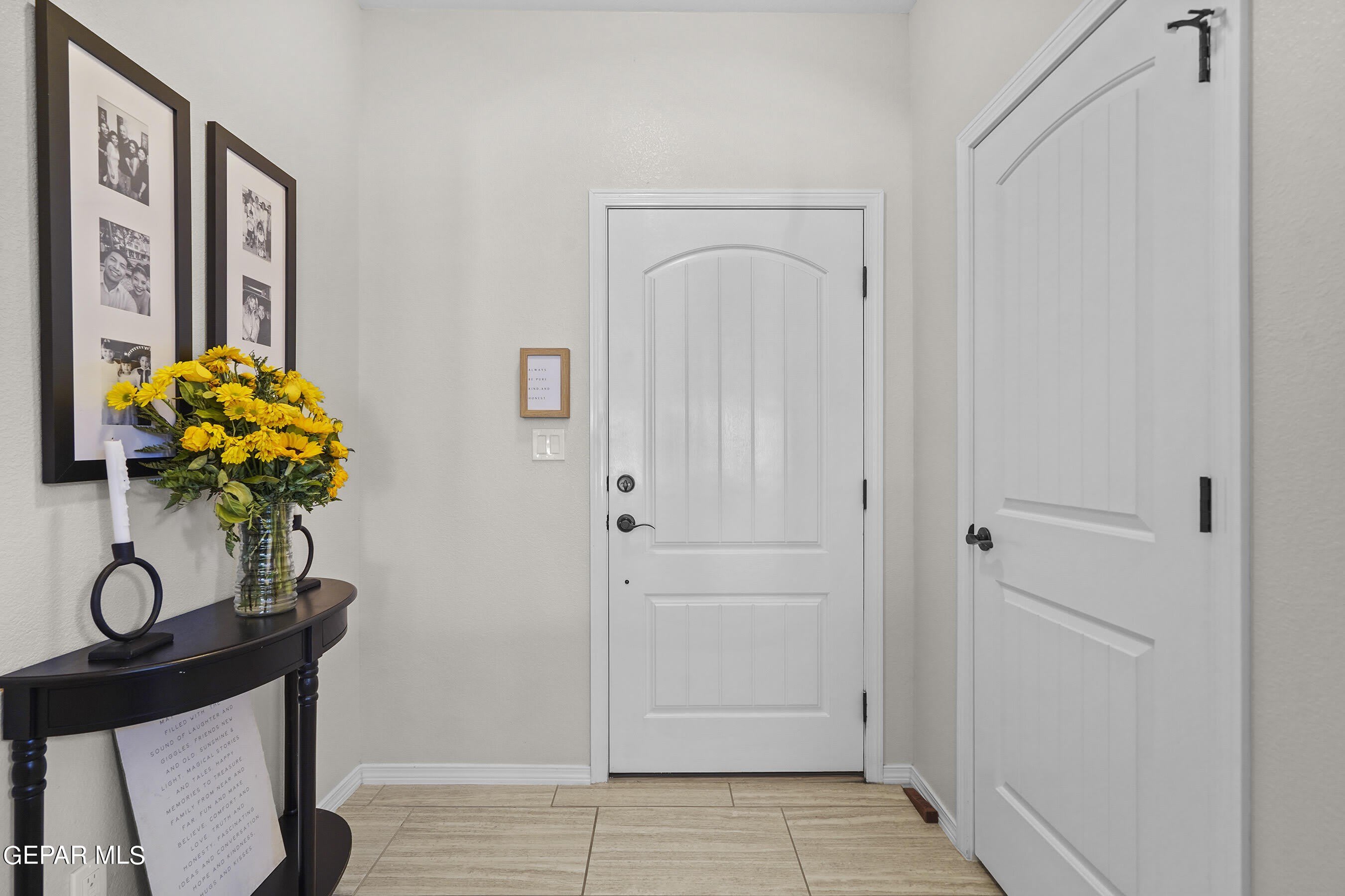 2113 WILLIAM CAPLES Street – photo 3