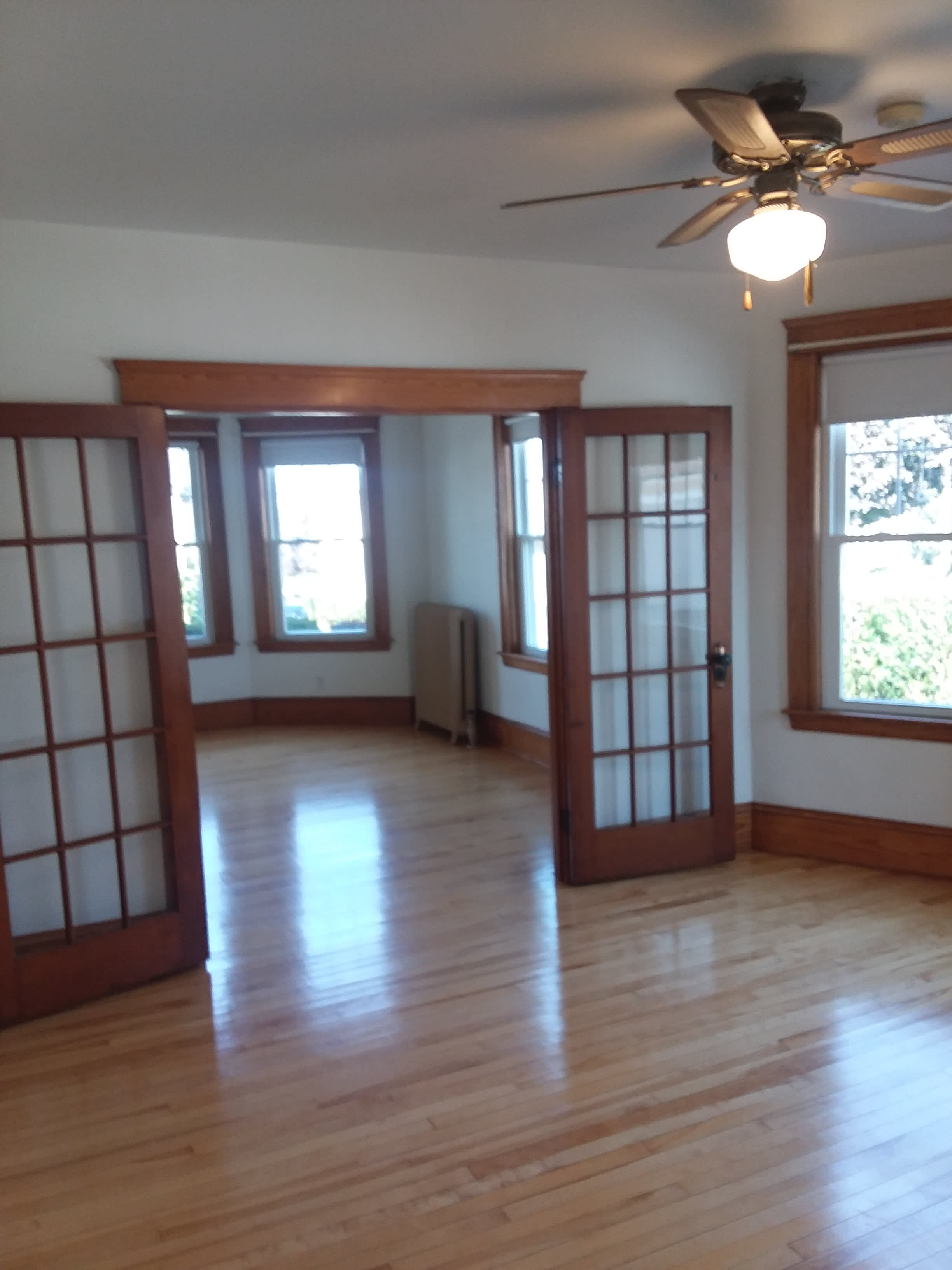 10 Beacon Hill Blvd – photo 4