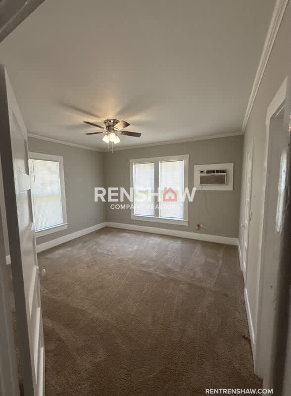 704 N 17th Ave – photo 5