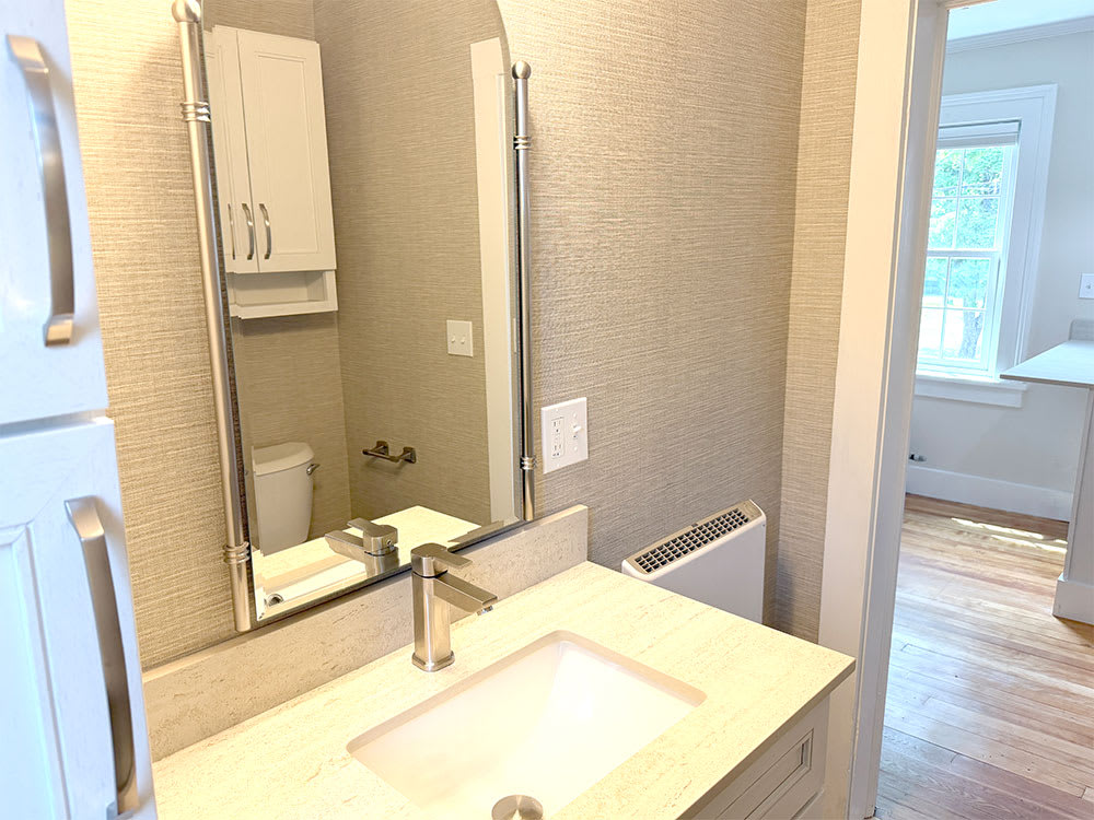 5 East Center Street – photo 3
