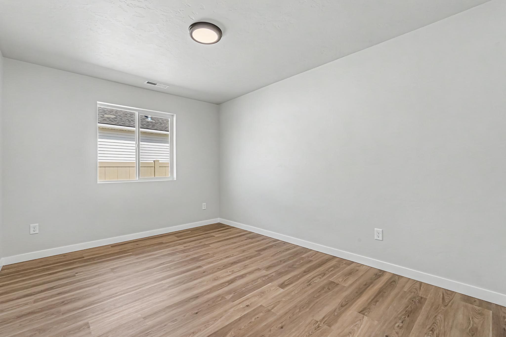 3044 West Animas Creek Drive – photo 5