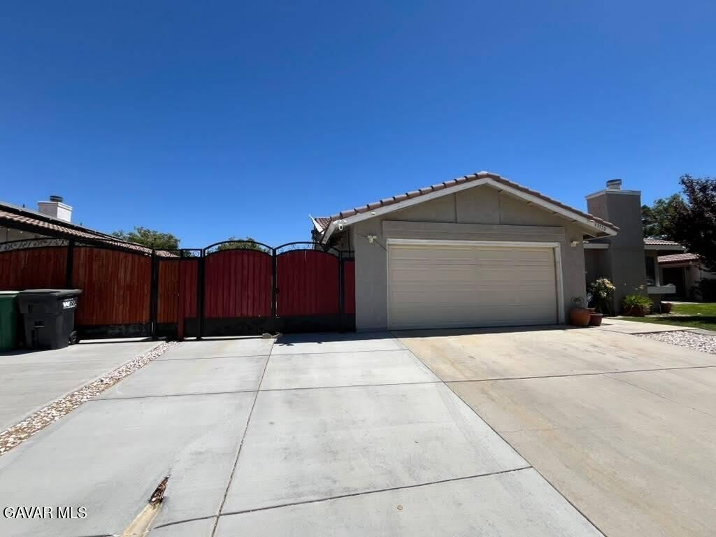43770 Santa Rosa Circle – photo 2