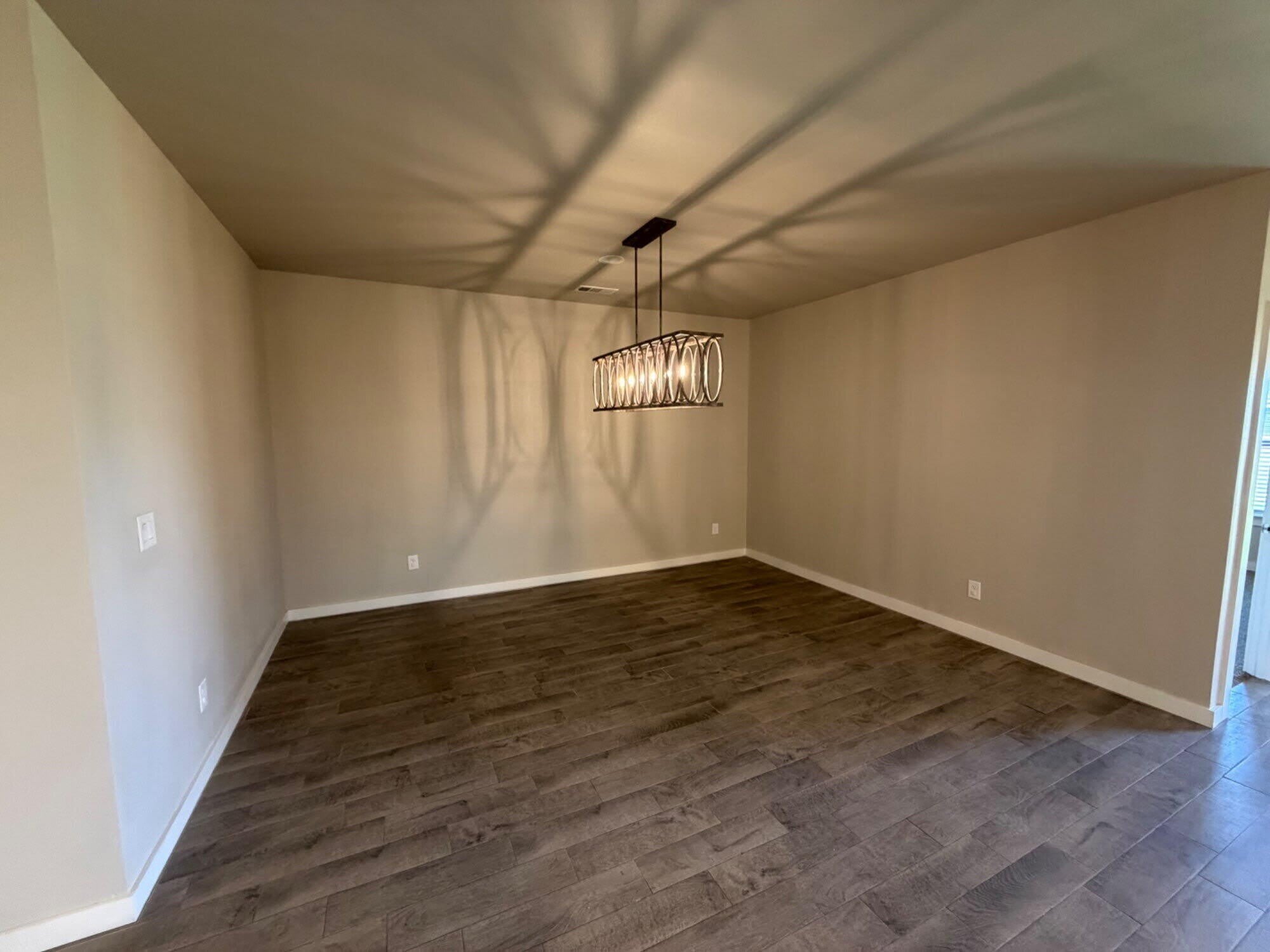 328 Ranger Street – photo 2
