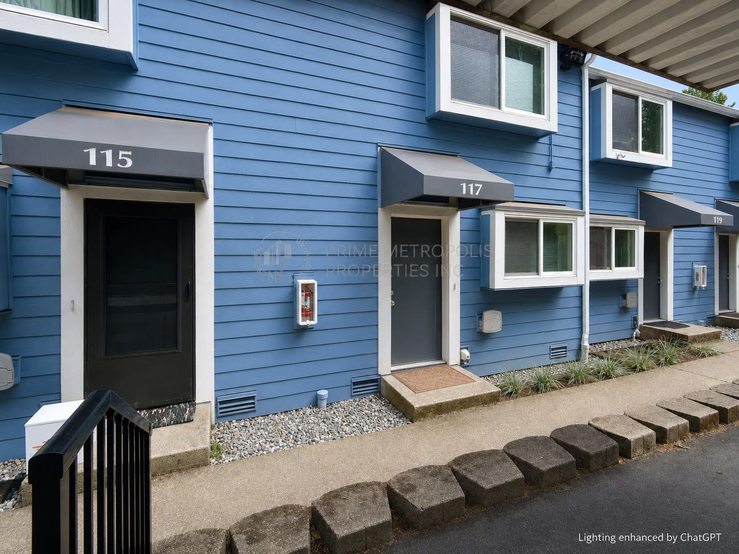 117 146th Avenue Southeast – photo 2