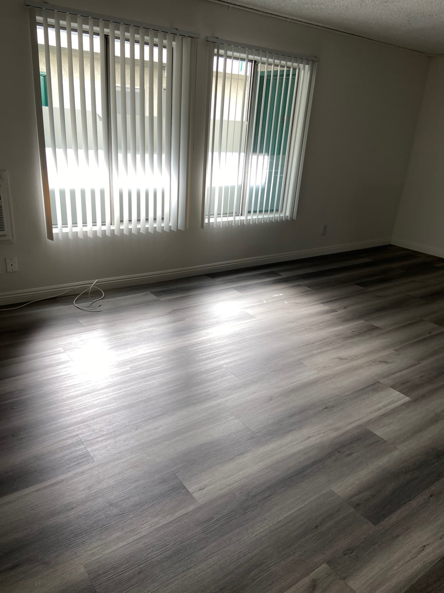 3671 Glendon Ave – photo 3