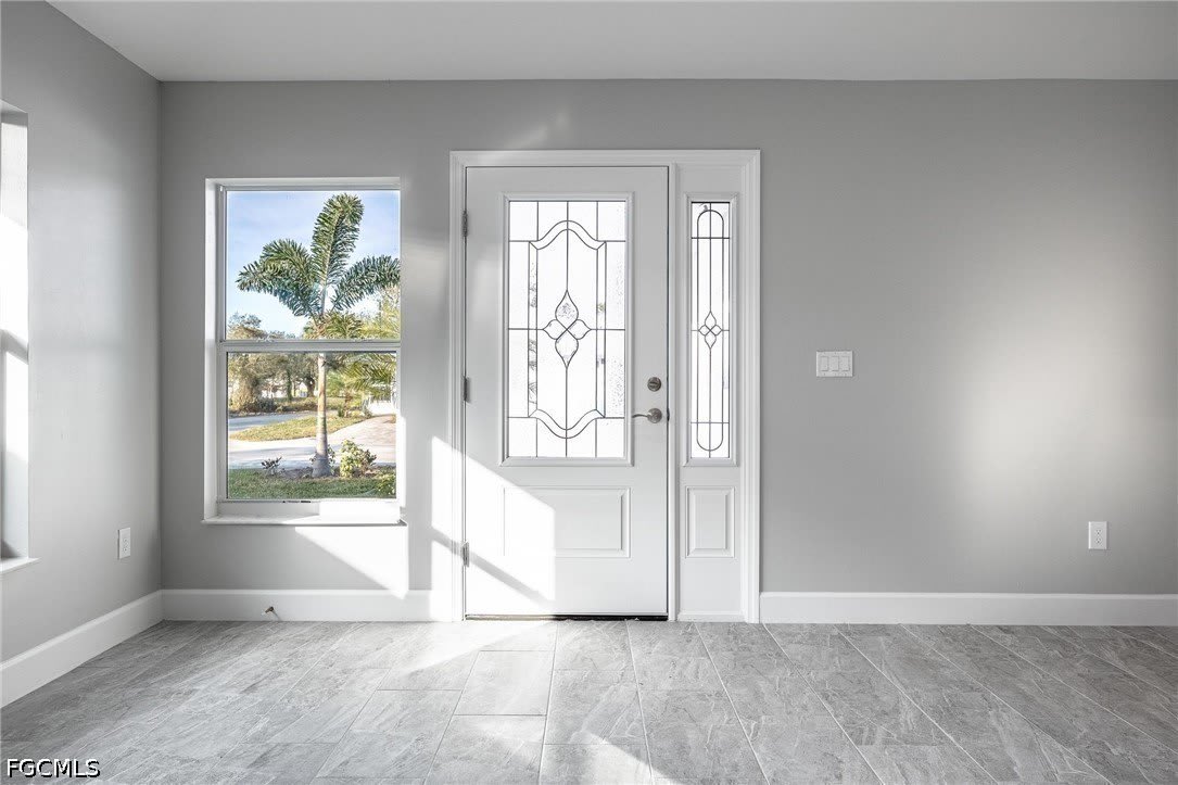 184 Village Circle – photo 2